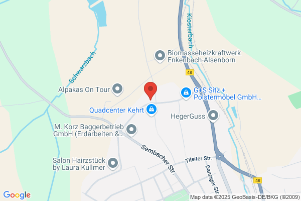 Schieler