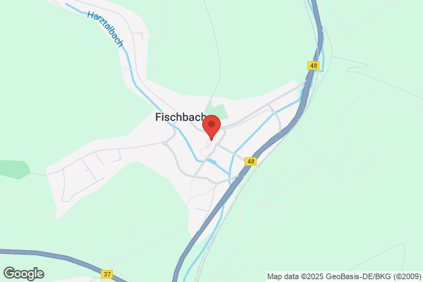 Restaurant Klosterhof Gasthof Pension
