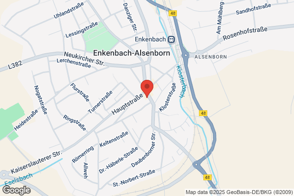 R+V Versicherung