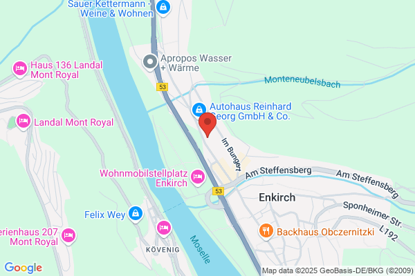 FPE GmbH