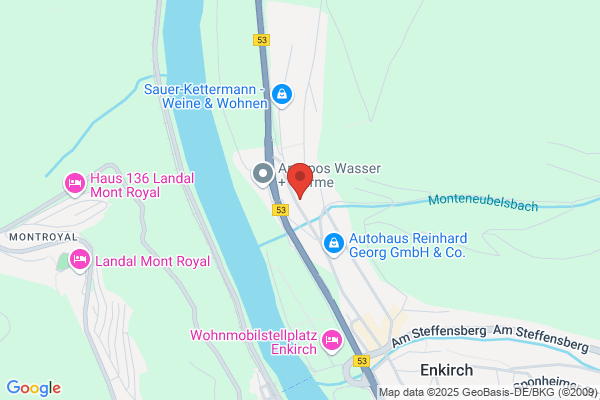 Kappel & Partner mbB Steuerberatungsgesellschaft