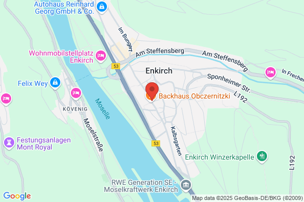 Hotel zur Sonne
