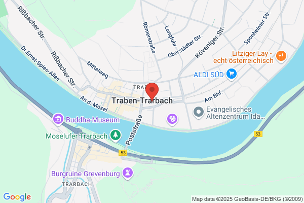 Camphausen Bikes & More