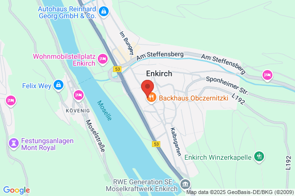 Dipl.-Ing.(FH) Rüdiger Bartz