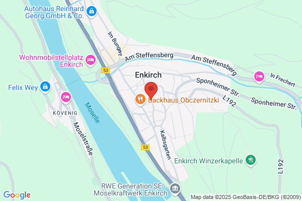 Elektro Spier