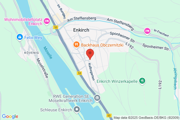H.-U. Hehn