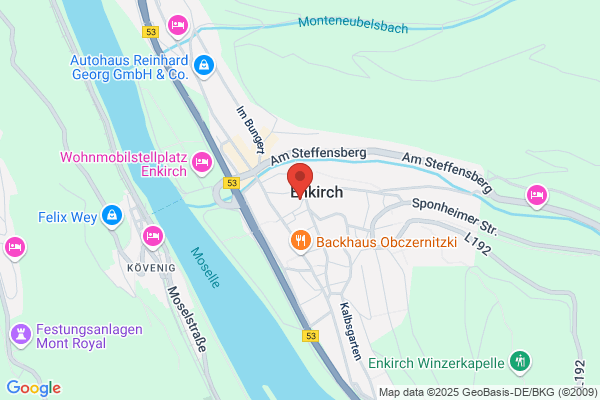 Ratsweinschenke