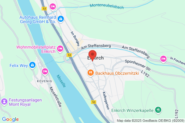Zur Krone