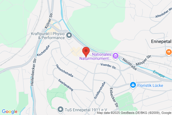 Klutert Apotheke