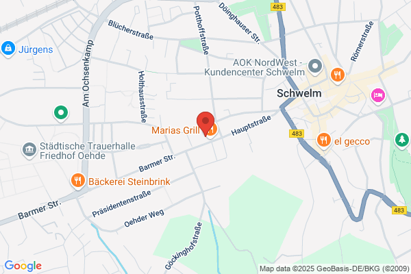 Fortuna Apotheke Just Zehge Inh. Dr. h.c. Jean Klaus Zehge