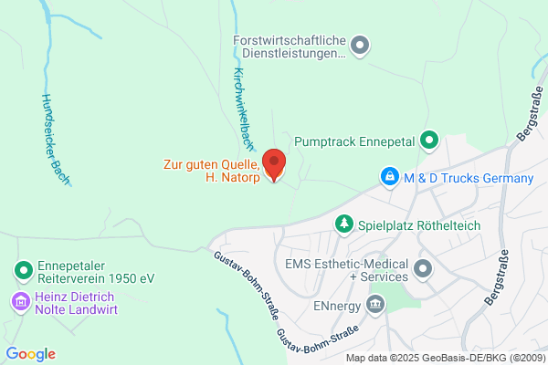 Günter Nau
