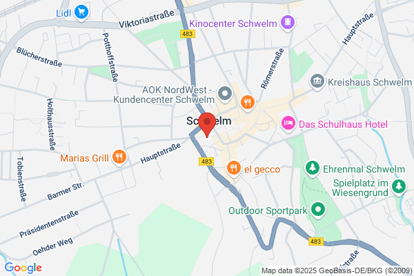 Ruttkamp