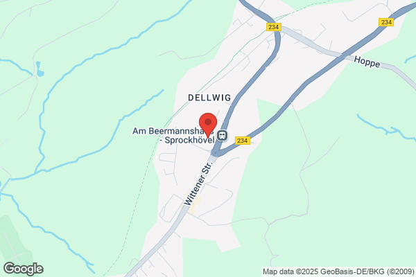 DIRAK Konstruktionselemente GmbH & Co. KG