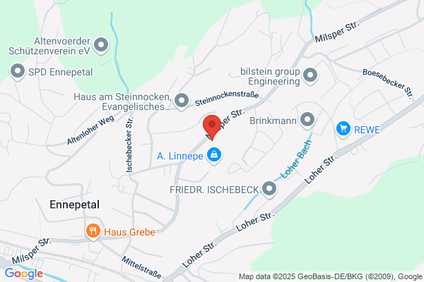 Woller Paul Erwin Wartung-Service-Reparatur