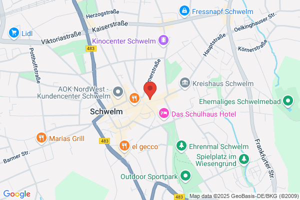Bonita GmbH & Co. KG