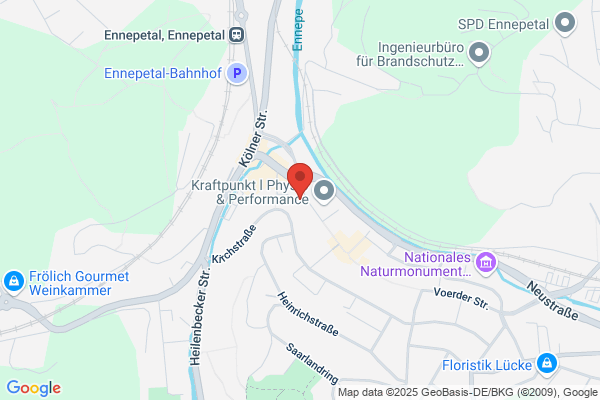 Modetreff Hattingen