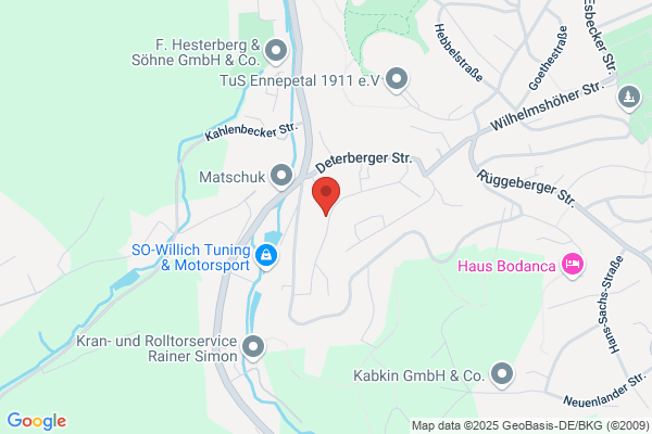 Concept-Box GmbH