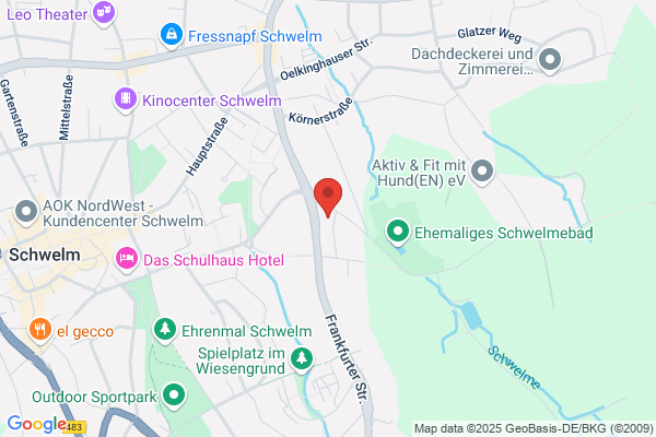 MT Dachbau GmbH