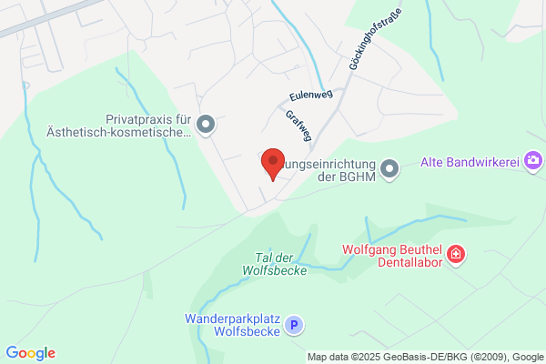 designatus :: Werbung & Design