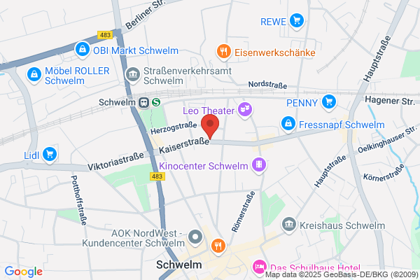 Adelberger Heizungs- und Sanitärtechnik GmbH