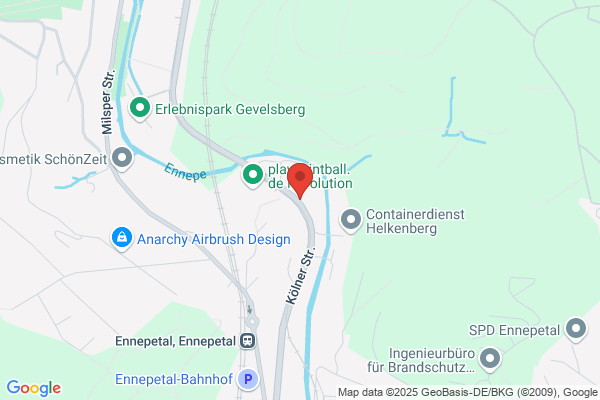 Dirk Elektrofachbetrieb Wiedmann