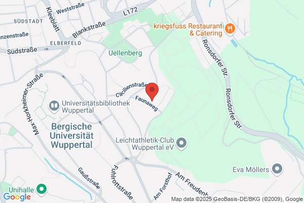 Stefan Engelhardt Agentur für Deutsche Vermögensberatung