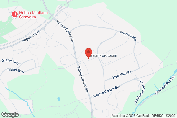 n+s labelnetwork GmbH & Co. KG