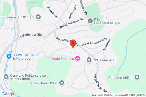 CANIS MERACUS HundeErziehungsBeratung