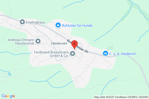 Anwalt- und Fachanwalt-Suchdienst GmbH