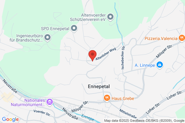 Domizial GmbH