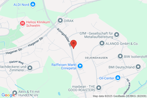 Drees GmbH