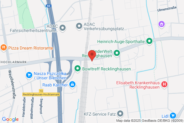 Schlesische Wurstwaren