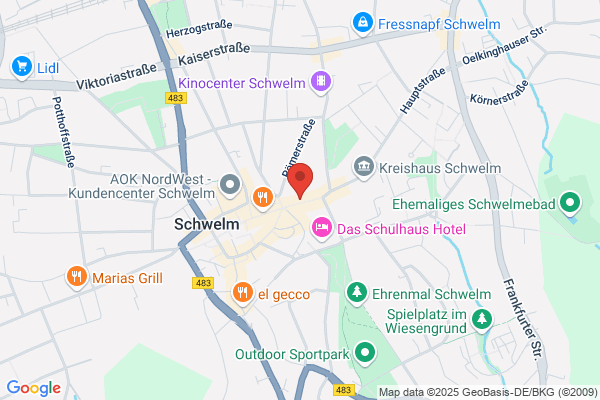 Bredtmann