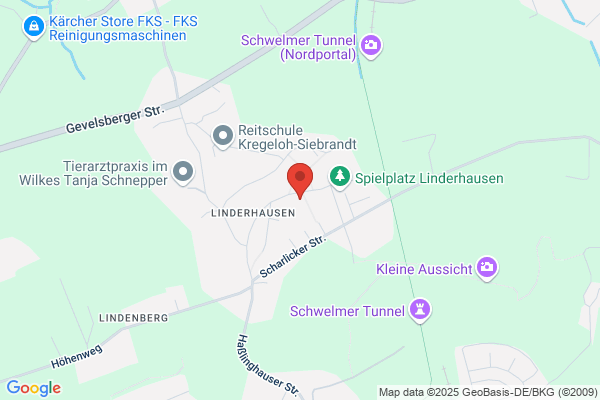 Friseur Haarkultur Biologischer Friseur