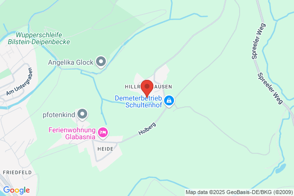 Dorfschenke