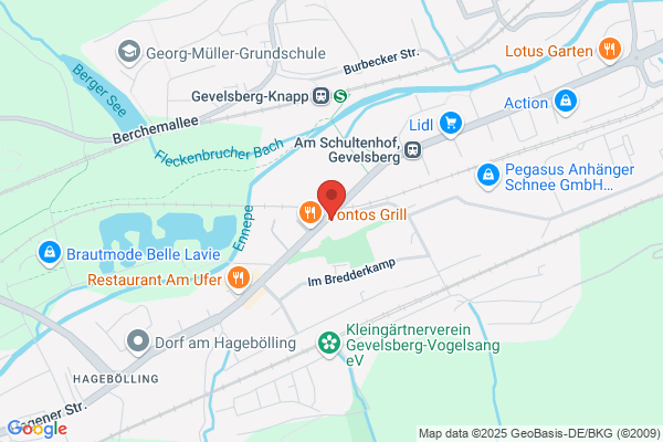 Nur-Glanz