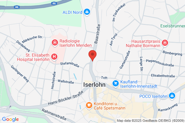 Polten GmbH