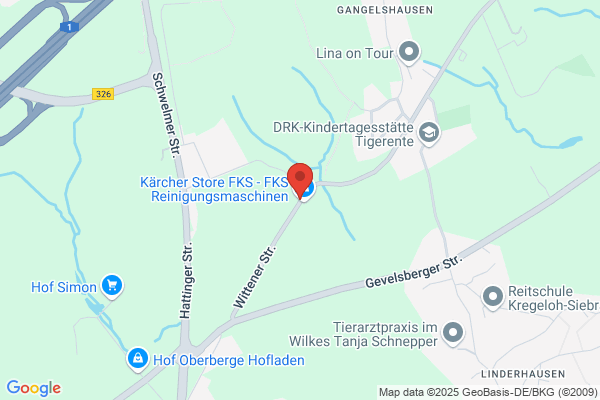 WEG Schwelm