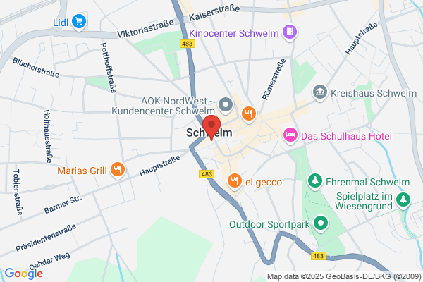 Wette Optik & Akustik GmbH