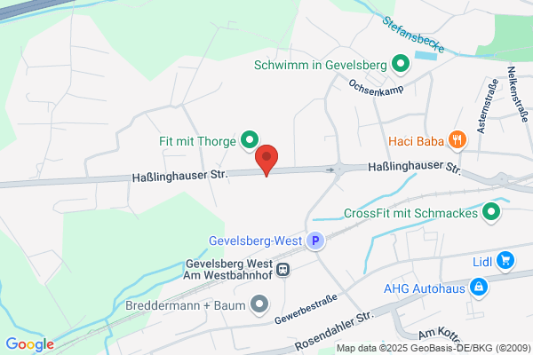 Grawo Immobilien GmbH