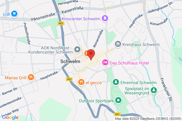 Immobilien Heike Dieling