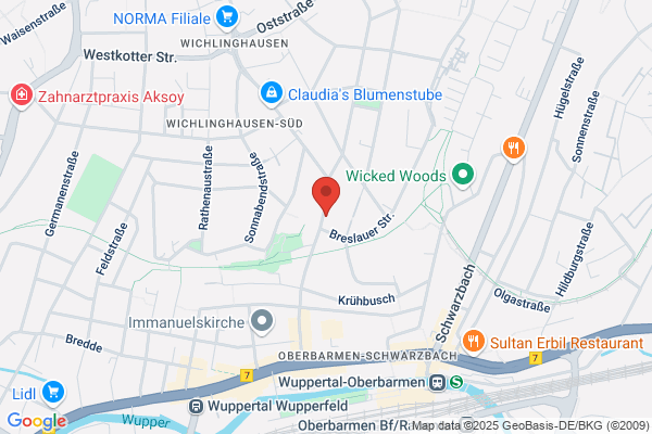 Lindner Immobilien