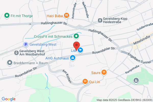 Niggeloh Wilhelm GmbH