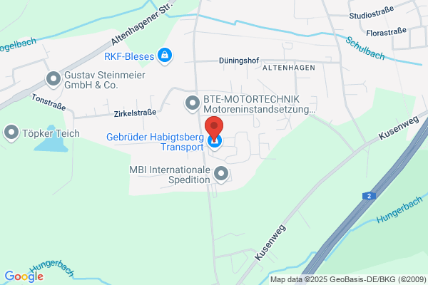 REA Kennzeichnung und Codierung GmbH