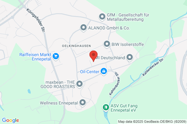 WIPA Eichsysteme GmbH & Co.KG