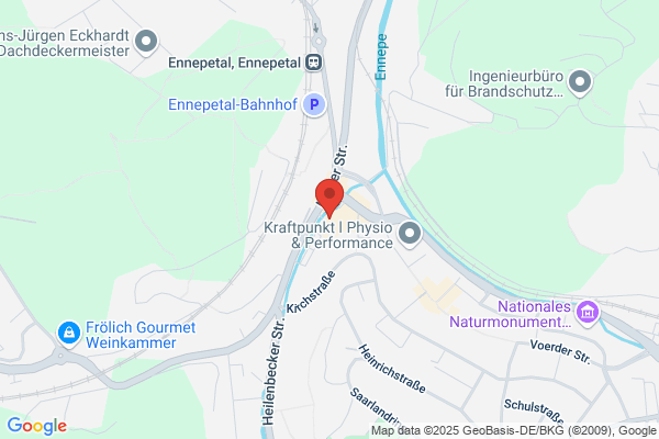 Büsch GmbH