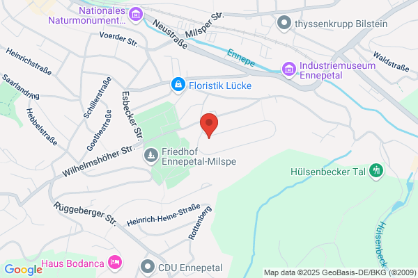Messe-und Veranstaltungsservice MVS