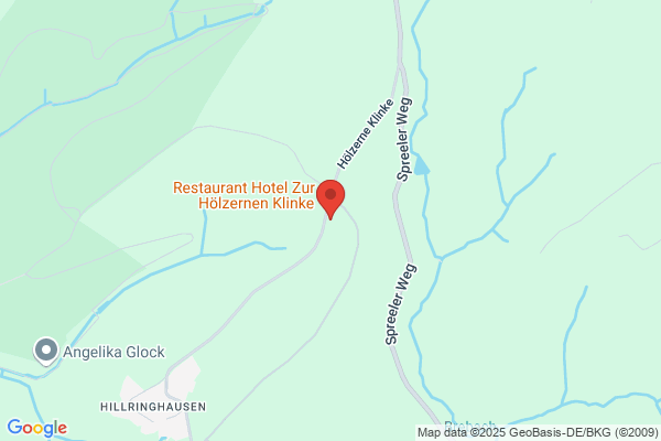 Rhein-Ruhr Markisen GmbH