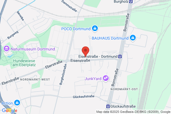 Wulff Deutschland GmbH