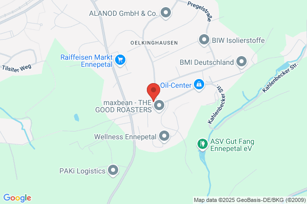 Zwick Industrie Armaturen GmbH & Co. KG